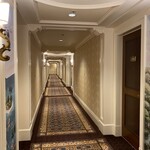 東京ディズニーシー・ホテルミラコスタ - 