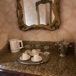 東京ディズニーシー・ホテルミラコスタ - 