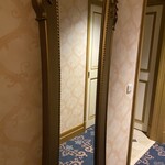 東京ディズニーシー・ホテルミラコスタ - 