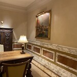 東京ディズニーシー・ホテルミラコスタ - 