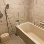 東京ディズニーシー・ホテルミラコスタ - 