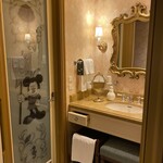 東京ディズニーシー・ホテルミラコスタ - 