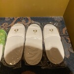 東京ディズニーシー・ホテルミラコスタ - 