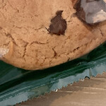 セブンイレブン - 料理写真: