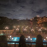 東京ディズニーシー・ホテルミラコスタ - 