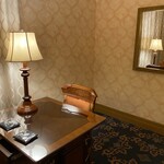 東京ディズニーシー・ホテルミラコスタ - 