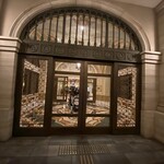 東京ディズニーシー・ホテルミラコスタ - 