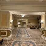 東京ディズニーシー・ホテルミラコスタ - 