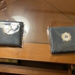 東京ディズニーシー・ホテルミラコスタ - 