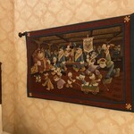 東京ディズニーシー・ホテルミラコスタ - 