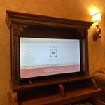 東京ディズニーシー・ホテルミラコスタ - 