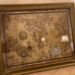 東京ディズニーシー・ホテルミラコスタ - 