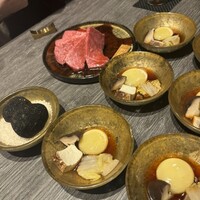 牛に金棒 麻布十番 - 