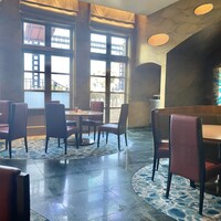 オチェーアノ - 