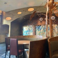 オチェーアノ - 