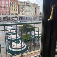 オチェーアノ - 