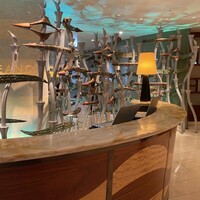 オチェーアノ - 