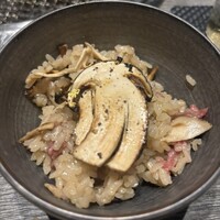 牛に金棒 麻布十番 - 