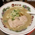 天下一品 新天地店 - 