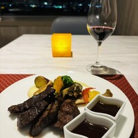 Grill&Dining G - 
