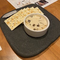 すき焼きと牛まぶし ももしき - 