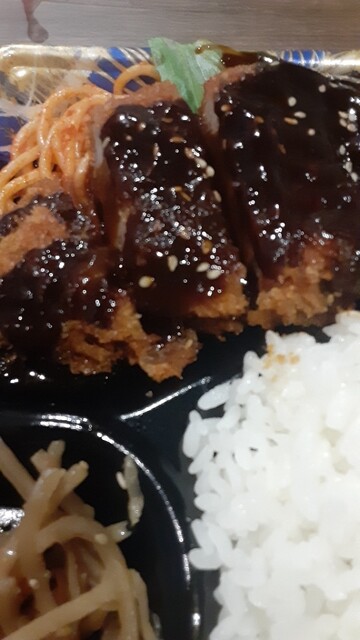 Seisenkan Yamahiko Kisoji Ten photo 5