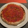 イタリア料理 エ・ヴィータ
