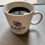 分身ロボットカフェ DAWN ver.β - 