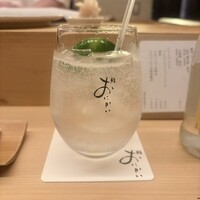 鮨おにかい+1 -  鮨おにかい+1 -