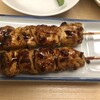 肉の佐藤 横浜西口店
