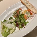 37 Steakhouse & Bar - 