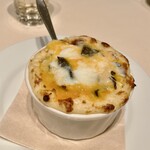 37 Steakhouse & Bar - 