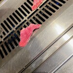 本格焼肉 寿香苑 あまつぼ - 