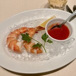 37 Steakhouse & Bar - 