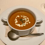 37 Steakhouse & Bar - 