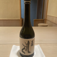 すし処 めくみ - 