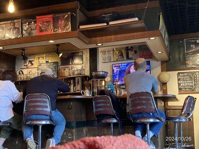 CURRY SHOP SPiCEMAN photo 5