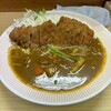 リッチなカレーの店 アサノ
