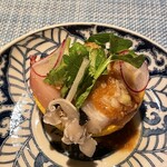 中華食堂 チャイデモ - 