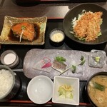 こじまわらべ - 