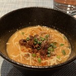 中華食堂 チャイデモ - 