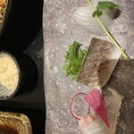 こじまわらべ - 