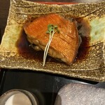 こじまわらべ - 