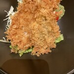 こじまわらべ - 