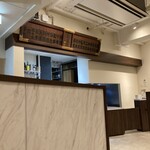 こじまわらべ - 