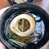 La BOMBANCE 古宇利島 - 