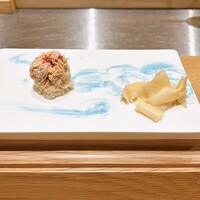 GINZA SUSHI BANYA KAI - 