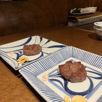 知喜多 横浜西口店 - 