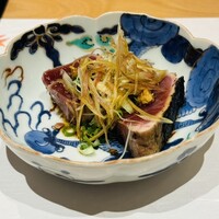 割烹 龍馬 - 