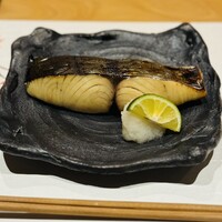 割烹 龍馬 - 